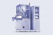 ALAB 5000